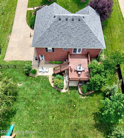 116 Illinois Way, Coxs Creek, KY 40013