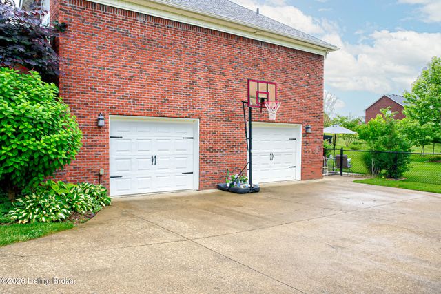 116 Illinois Way, Coxs Creek, KY 40013