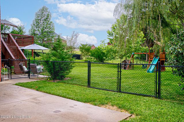116 Illinois Way, Coxs Creek, KY 40013