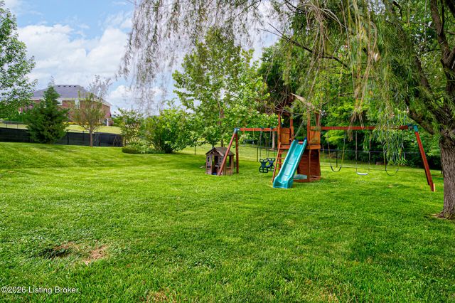 116 Illinois Way, Coxs Creek, KY 40013