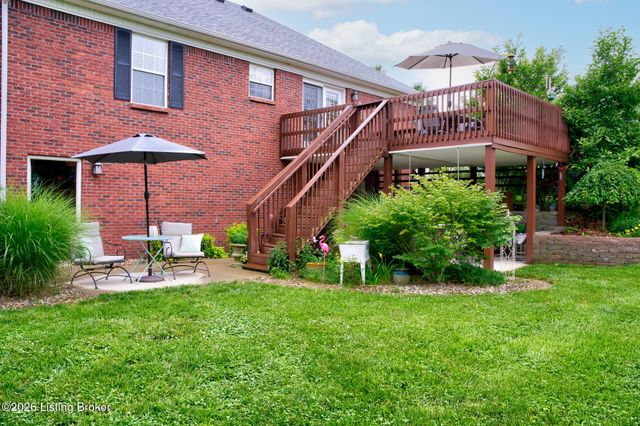 116 Illinois Way, Coxs Creek, KY 40013