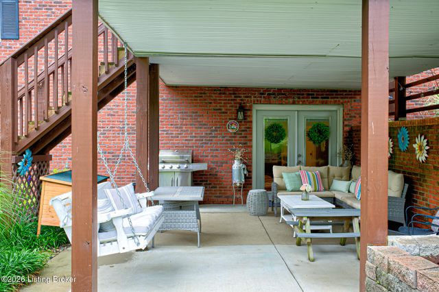 116 Illinois Way, Coxs Creek, KY 40013