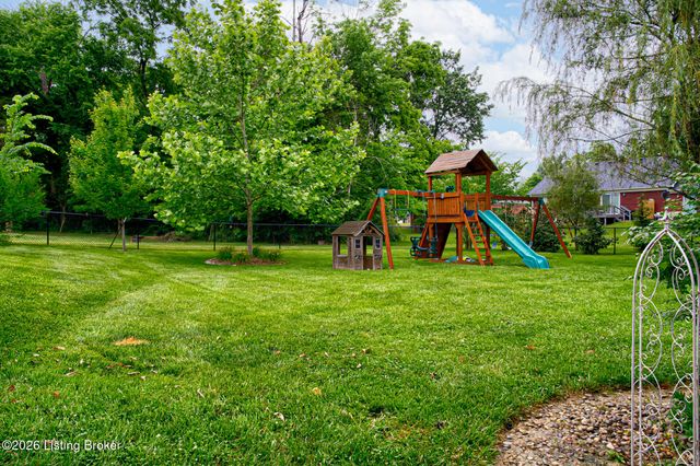 116 Illinois Way, Coxs Creek, KY 40013