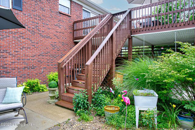 116 Illinois Way, Coxs Creek, KY 40013