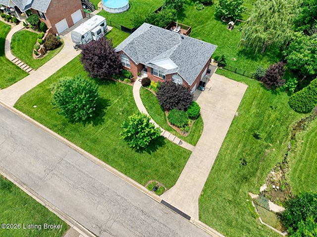116 Illinois Way, Coxs Creek, KY 40013