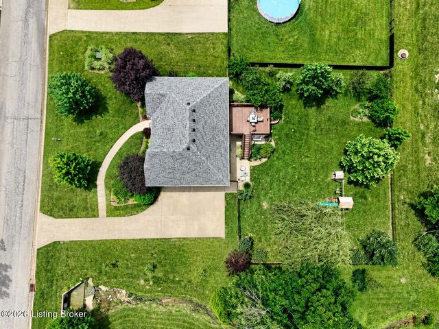 116 Illinois Way, Coxs Creek, KY 40013