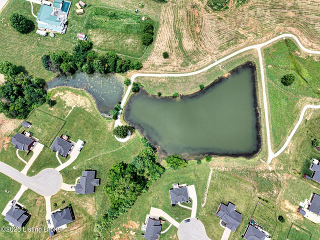 116 Illinois Way, Coxs Creek, KY 40013