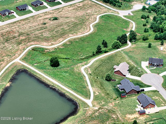 116 Illinois Way, Coxs Creek, KY 40013