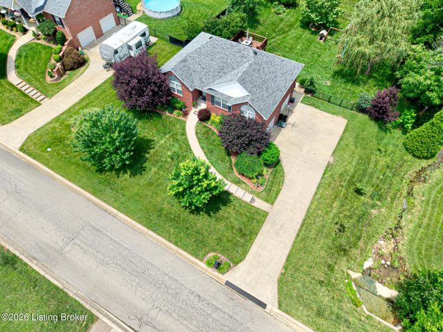116 Illinois Way, Coxs Creek, KY 40013