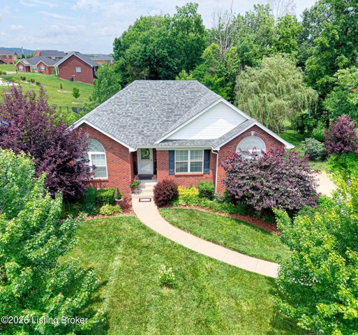 116 Illinois Way, Coxs Creek, KY 40013