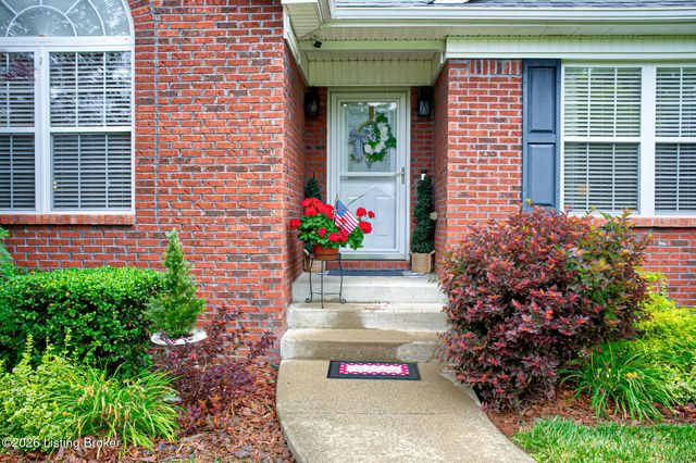 116 Illinois Way, Coxs Creek, KY 40013