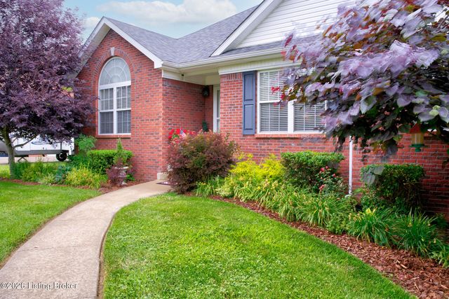 116 Illinois Way, Coxs Creek, KY 40013