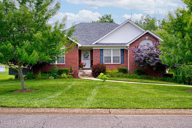 116 Illinois Way, Coxs Creek, KY 40013