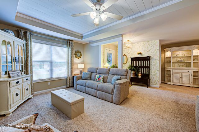 116 Illinois Way, Coxs Creek, KY 40013