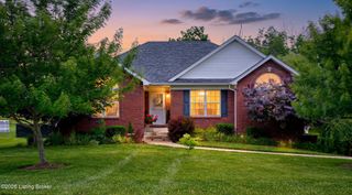 116 Illinois Way, Coxs Creek, KY 40013