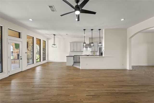 7754 County Road 275, Terrell, TX 75160