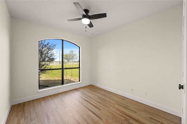7754 County Road 275, Terrell, TX 75160