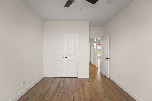 7754 County Road 275, Terrell, TX 75160
