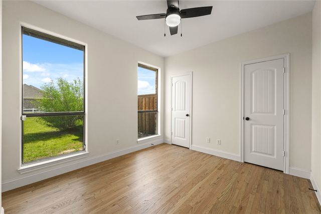 7754 County Road 275, Terrell, TX 75160