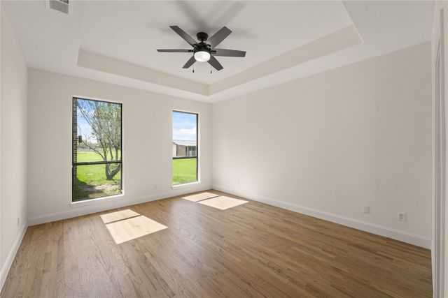 7754 County Road 275, Terrell, TX 75160