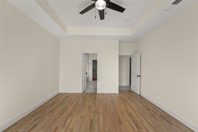7754 County Road 275, Terrell, TX 75160