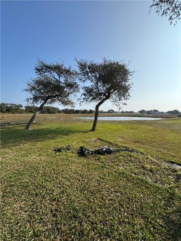 11 Augusta Circ, Aransas Pass, TX 78336