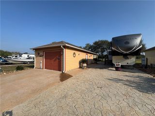 11 Augusta Circ, Aransas Pass, TX 78336