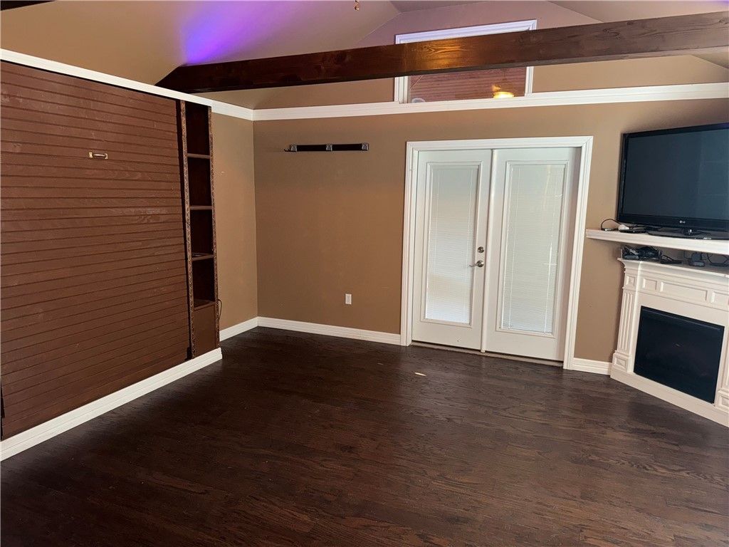 11 Augusta, Aransas Pass, TX 78336 — photo 4
