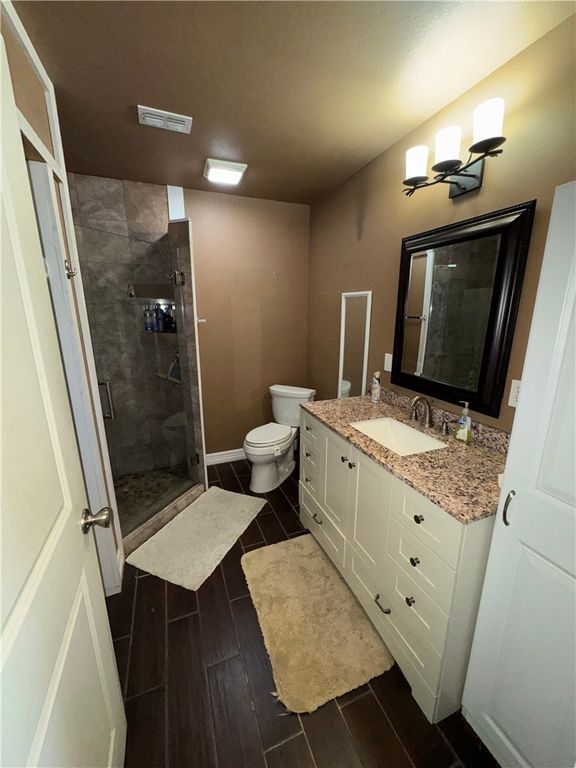 11 Augusta, Aransas Pass, TX 78336 — photo 5