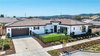 686 Prosecco Lane, Paso Robles, CA 93446