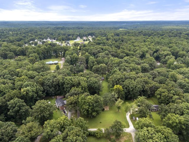 124 Shadybrook Cir, Dickson, TN 37055