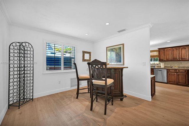 14501 SW 99th Avenue, Miami, FL 33176