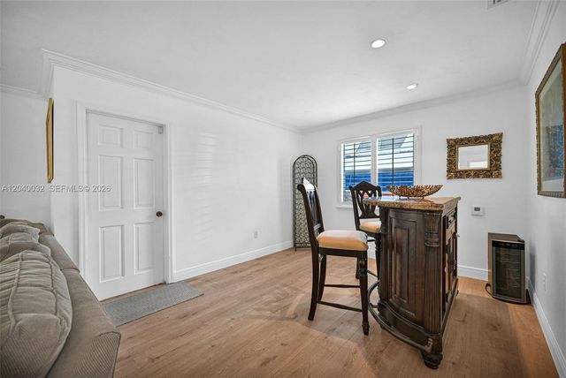14501 SW 99th Avenue, Miami, FL 33176