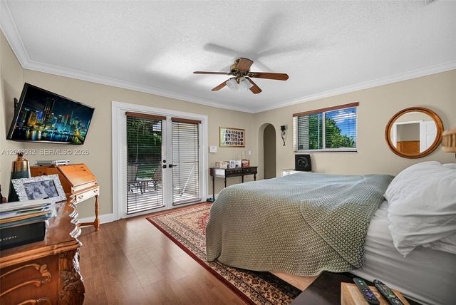 14501 SW 99th Avenue, Miami, FL 33176