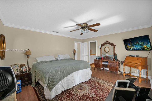 14501 SW 99th Avenue, Miami, FL 33176