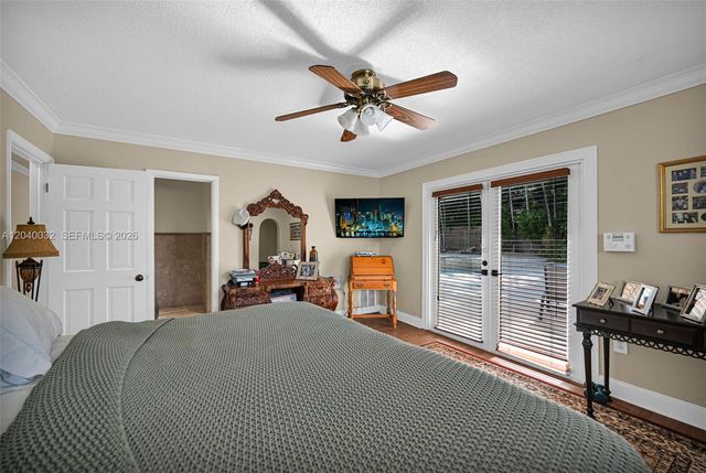 14501 SW 99th Avenue, Miami, FL 33176