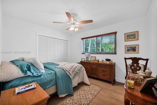 14501 SW 99th Avenue, Miami, FL 33176