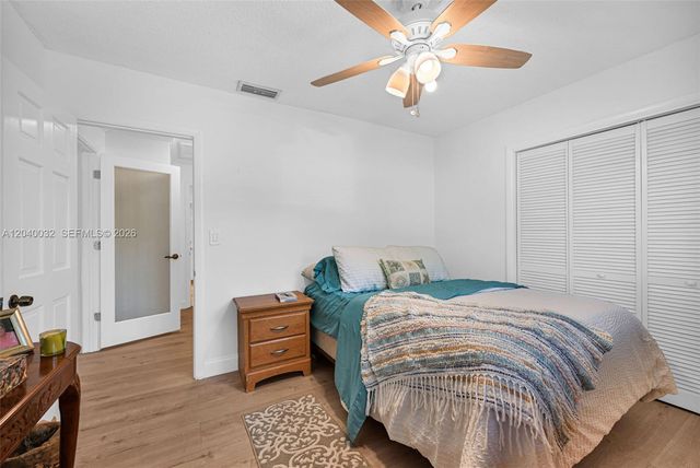 14501 SW 99th Avenue, Miami, FL 33176