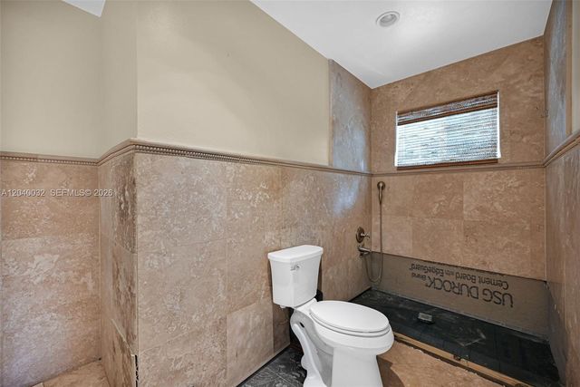 14501 SW 99th Avenue, Miami, FL 33176