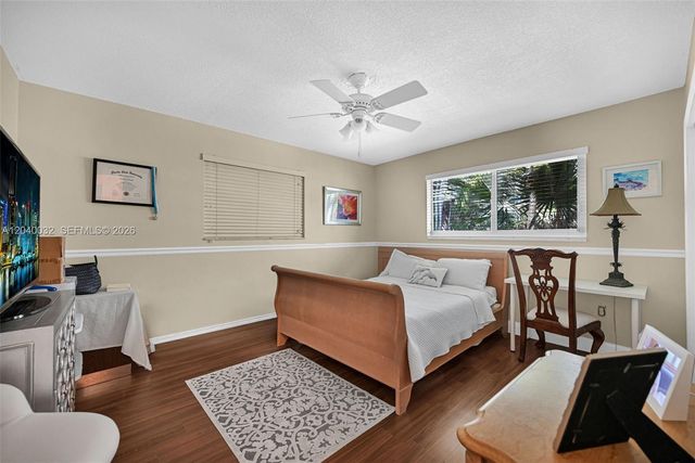 14501 SW 99th Avenue, Miami, FL 33176
