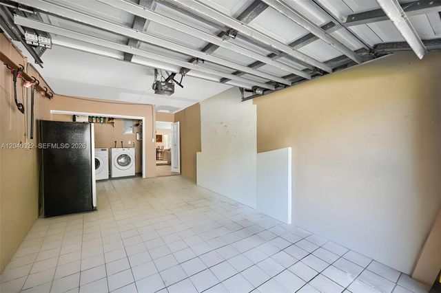 14501 SW 99th Avenue, Miami, FL 33176