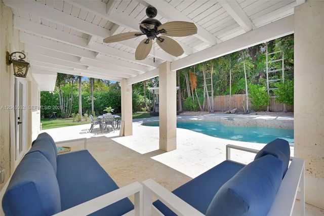 14501 SW 99th Avenue, Miami, FL 33176