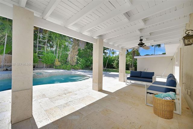 14501 SW 99th Avenue, Miami, FL 33176