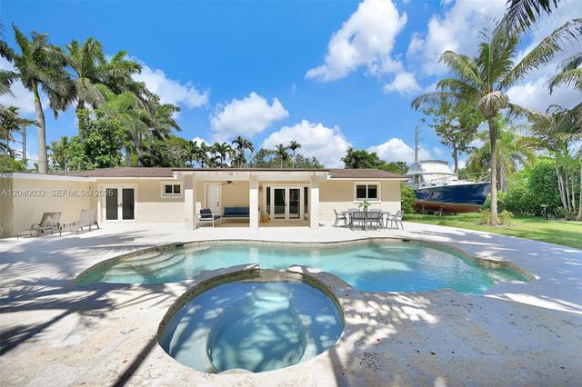 14501 SW 99th Avenue, Miami, FL 33176