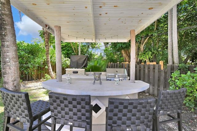14501 SW 99th Avenue, Miami, FL 33176