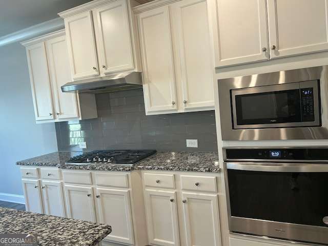 7005 Branch Creek Cove, Flowery Branch, GA 30542