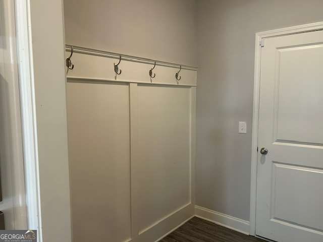 7005 Branch Creek Cove, Flowery Branch, GA 30542