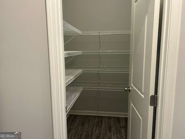 7005 Branch Creek Cove, Flowery Branch, GA 30542