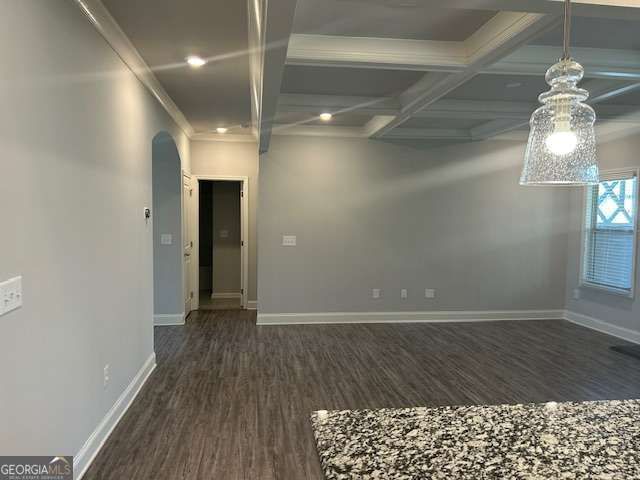 7005 Branch Creek Cove, Flowery Branch, GA 30542