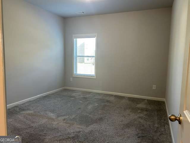 7005 Branch Creek Cove, Flowery Branch, GA 30542